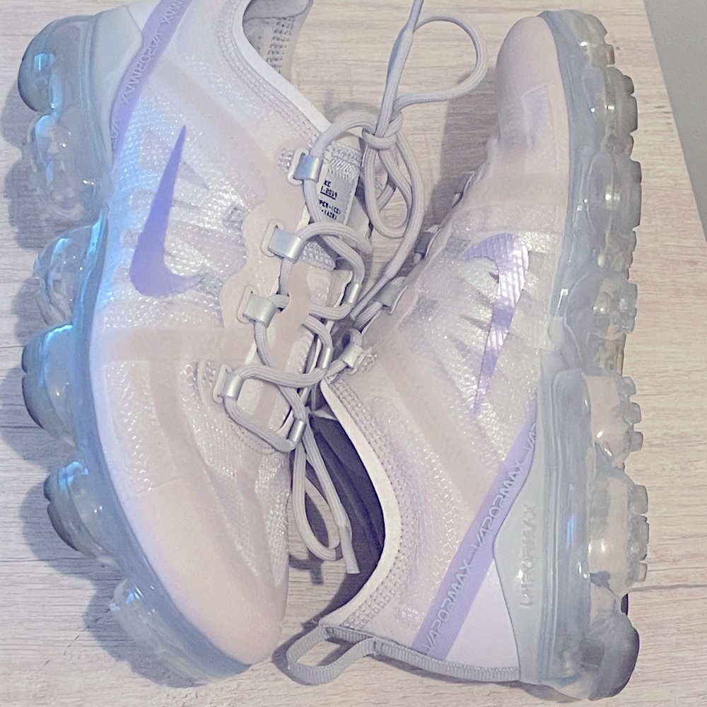 Nike Women’s Air VaporMax